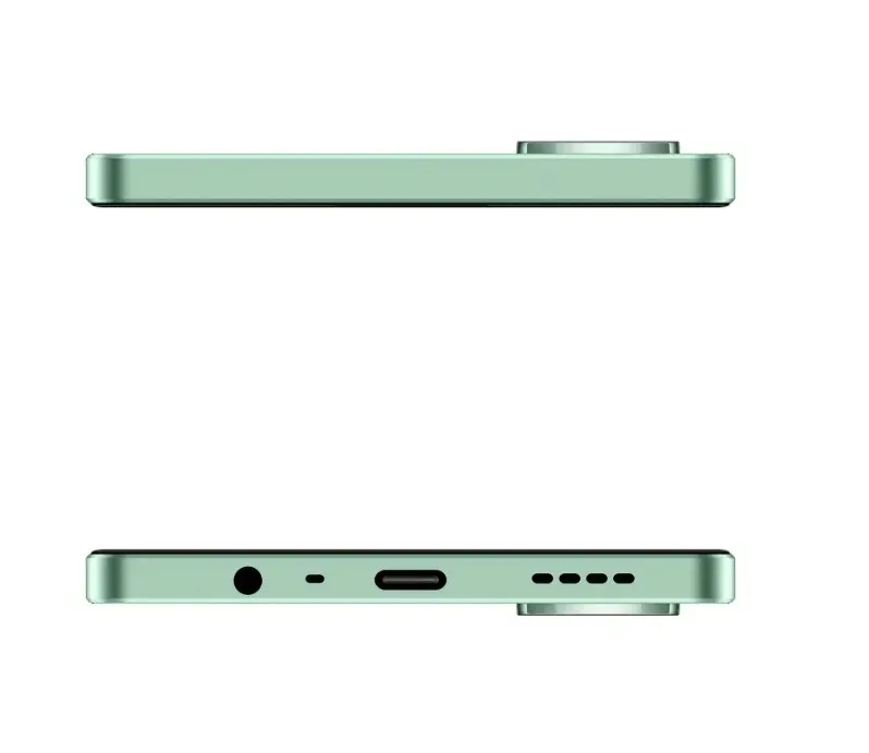 Smartphone-Realme-Note-60S-2