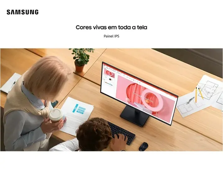 Screenshot_24