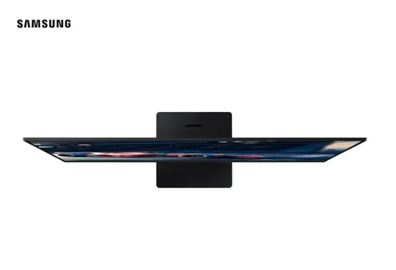 Screenshot_25
