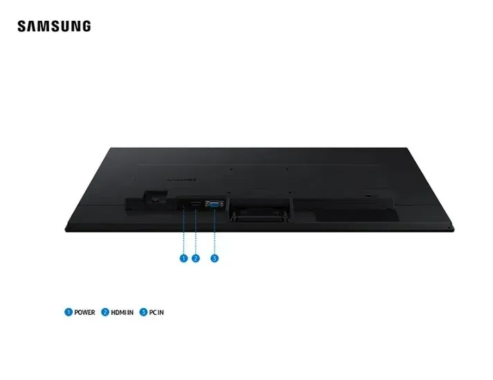 Screenshot_26