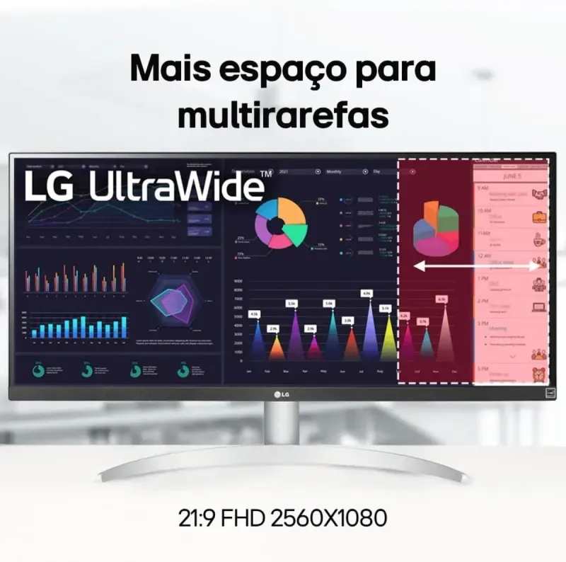 61zRIL1nXQL._AC_SL1200_