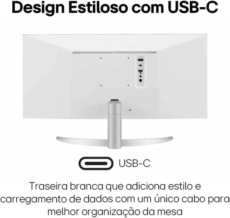 51V6I01784L._AC_SL1200_