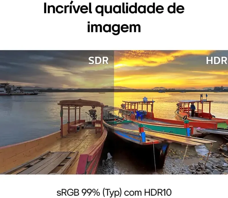 61G5M1W2RQL._AC_SL1200_
