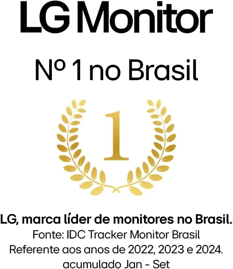 619IvcLa0EL._AC_SL1200_