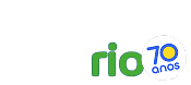 Logo telerio