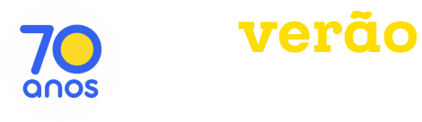 Logo telerio