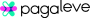 Geru Logo