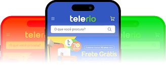 Foto de uma filha abraçando o pai.