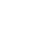 Ícone