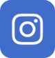 Ícone do Instagram