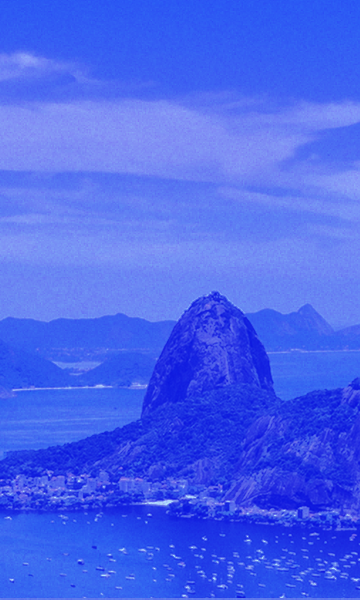 Tele Rio: 70 Anos Escrevendo a História do Varejo no Rio de Janeiro.